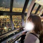 ヒメ日記 2025/03/19 23:57 投稿 ゆい 白いぽっちゃりさん錦糸町店