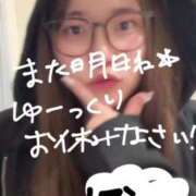 ヒメ日記 2025/03/22 23:37 投稿 ゆい 白いぽっちゃりさん錦糸町店