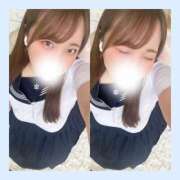 ヒメ日記 2025/04/02 21:57 投稿 ゆい 白いぽっちゃりさん錦糸町店