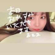 ヒメ日記 2025/04/05 11:57 投稿 ゆい 白いぽっちゃりさん錦糸町店