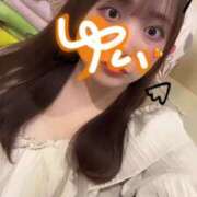 ヒメ日記 2025/04/10 10:37 投稿 ゆい 白いぽっちゃりさん錦糸町店