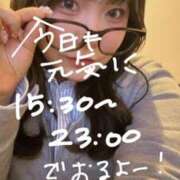 ヒメ日記 2025/04/25 15:17 投稿 ゆい 白いぽっちゃりさん錦糸町店