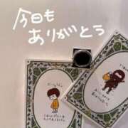 ヒメ日記 2025/04/27 22:57 投稿 ゆい 白いぽっちゃりさん錦糸町店