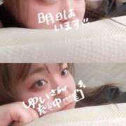 ヒメ日記 2025/05/10 00:57 投稿 ゆい 白いぽっちゃりさん錦糸町店