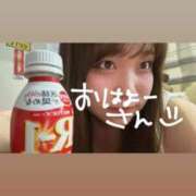 ヒメ日記 2025/05/11 11:58 投稿 ゆい 白いぽっちゃりさん錦糸町店