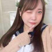 ヒメ日記 2025/06/01 12:03 投稿 ゆい 白いぽっちゃりさん錦糸町店