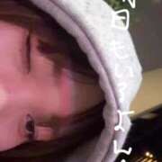 ヒメ日記 2025/06/04 22:17 投稿 ゆい 白いぽっちゃりさん錦糸町店