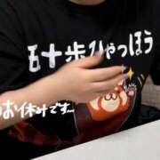 ヒメ日記 2025/06/07 10:47 投稿 ゆい 白いぽっちゃりさん錦糸町店