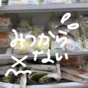 ヒメ日記 2025/07/01 21:43 投稿 ゆい 白いぽっちゃりさん錦糸町店