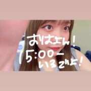 ヒメ日記 2025/07/07 14:57 投稿 ゆい 白いぽっちゃりさん錦糸町店