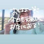 ヒメ日記 2025/07/25 10:57 投稿 ゆい 白いぽっちゃりさん錦糸町店