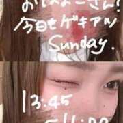 ヒメ日記 2025/07/27 11:27 投稿 ゆい 白いぽっちゃりさん錦糸町店