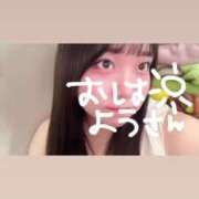 ヒメ日記 2025/08/22 11:58 投稿 ゆい 白いぽっちゃりさん錦糸町店