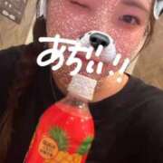 ヒメ日記 2025/09/16 20:27 投稿 ゆい 白いぽっちゃりさん錦糸町店