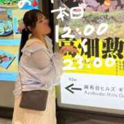 ヒメ日記 2025/09/22 10:47 投稿 ゆい 白いぽっちゃりさん錦糸町店