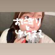 ヒメ日記 2025/09/26 13:09 投稿 ゆい 白いぽっちゃりさん錦糸町店