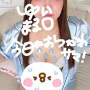 ヒメ日記 2025/09/29 00:17 投稿 ゆい 白いぽっちゃりさん錦糸町店