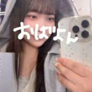 ヒメ日記 2025/10/16 12:17 投稿 ゆい 白いぽっちゃりさん錦糸町店