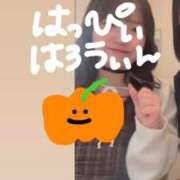 ヒメ日記 2025/10/31 22:37 投稿 ゆい 白いぽっちゃりさん錦糸町店