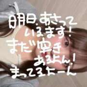 ヒメ日記 2025/11/06 23:37 投稿 ゆい 白いぽっちゃりさん錦糸町店