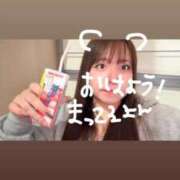 ヒメ日記 2025/11/07 12:23 投稿 ゆい 白いぽっちゃりさん錦糸町店