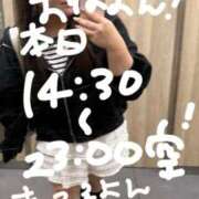 ヒメ日記 2025/12/02 11:17 投稿 ゆい 白いぽっちゃりさん錦糸町店