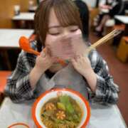 ヒメ日記 2025/12/23 18:27 投稿 ゆい 白いぽっちゃりさん錦糸町店