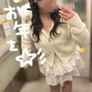 ヒメ日記 2025/12/31 13:47 投稿 ゆい 白いぽっちゃりさん錦糸町店