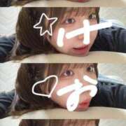 ゆい 🎀 一富士二鷹三……？ 🎀 白いぽっちゃりさん錦糸町店