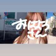 ゆい 🎀 まぶしっ！ 🎀 白いぽっちゃりさん錦糸町店