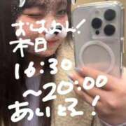 ヒメ日記 2026/02/16 15:19 投稿 ゆい 白いぽっちゃりさん錦糸町店