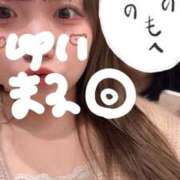 ヒメ日記 2026/03/17 13:07 投稿 ゆい 白いぽっちゃりさん錦糸町店