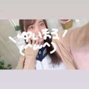 ヒメ日記 2026/03/18 10:07 投稿 ゆい 白いぽっちゃりさん錦糸町店