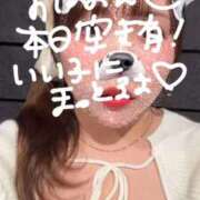 ヒメ日記 2026/03/24 10:47 投稿 ゆい 白いぽっちゃりさん錦糸町店