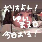ヒメ日記 2026/04/11 09:27 投稿 ゆい 白いぽっちゃりさん錦糸町店