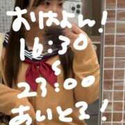 ヒメ日記 2026/04/22 11:52 投稿 ゆい 白いぽっちゃりさん錦糸町店