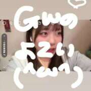 ヒメ日記 2026/04/26 22:07 投稿 ゆい 白いぽっちゃりさん錦糸町店