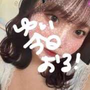 ゆい 🎀 or....??? 🎀 白いぽっちゃりさん錦糸町店