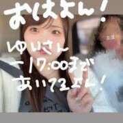 ヒメ日記 2026/05/11 13:47 投稿 ゆい 白いぽっちゃりさん錦糸町店