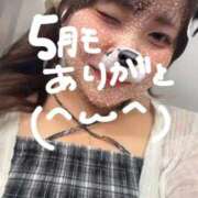 ヒメ日記 2026/05/31 23:17 投稿 ゆい 白いぽっちゃりさん錦糸町店