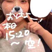 ヒメ日記 2026/07/08 12:47 投稿 ゆい 白いぽっちゃりさん錦糸町店