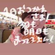 ヒメ日記 2026/08/26 17:57 投稿 ゆい 白いぽっちゃりさん錦糸町店