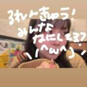 ゆい 🎀 ただいまーー‼️ 🎀 白いぽっちゃりさん錦糸町店