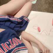 ヒメ日記 2025/01/14 22:19 投稿 雫 Selection(セレクション)(沖縄)