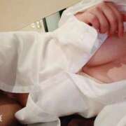 ヒメ日記 2025/09/06 05:30 投稿 雫 Selection(セレクション)(沖縄)