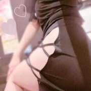 ヒメ日記 2025/09/25 22:35 投稿 雫 Selection(セレクション)(沖縄)