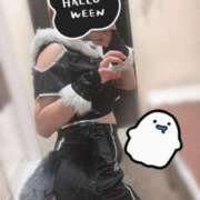 ヒメ日記 2025/10/23 22:31 投稿 雫 Selection(セレクション)(沖縄)