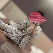 雫 見てくれた？♡ Selection(セレクション)(沖縄)