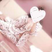 ヒメ日記 2026/06/13 22:37 投稿 雫 Selection(セレクション)(沖縄)