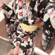 ヒメ日記 2026/07/02 12:36 投稿 雫 Selection(セレクション)(沖縄)